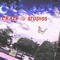 CRAZYSTUDIOS222