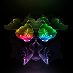 ATOM (Thomas Lafanechere)