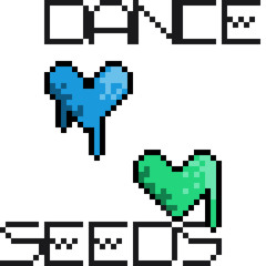 DanceSeed