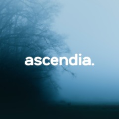 ascendia.