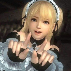 せかいがおわっても2人