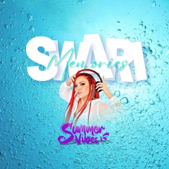 Dj Swari
