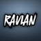 RAVIAN