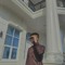 Agus Isra Aruan