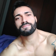 Marcio Duarte