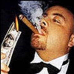 Андрей Викторович