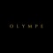 Olympe