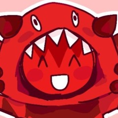 meatyhorror666