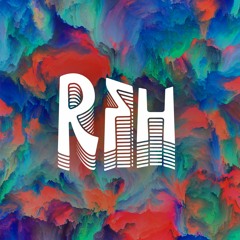 RFH