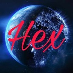 HEX Planetary