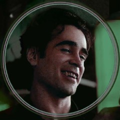 Witwer