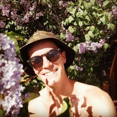 Eli~Sly~Cooper