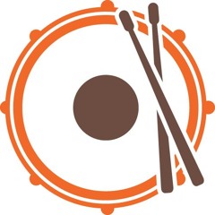 Kiwi Musique