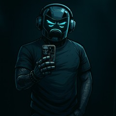 Throw it back 2.0 (Preview) 12.17.25