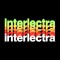 interlectra