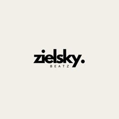 Zielsky