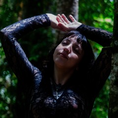 lil blv (´ ᴗ｀✿) AKA ASTRALLIUM