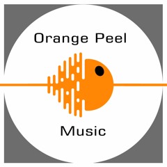 ORANGE PEEL  Music / ParQushea