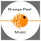 ORANGE PEEL  Music / ParQushea