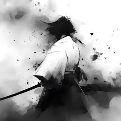 iwannaseeubleed
