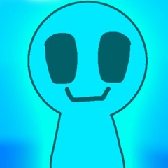 Klue Guy