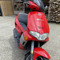 jm078