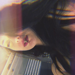 Andreea Agape
