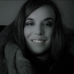 Laura Grayam