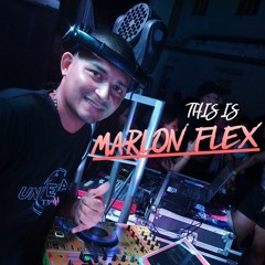 Dj Marlon Flex