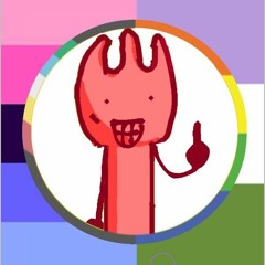 animeçore/vocaloid playlist but it desends into madness