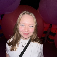 charlotte.jnk