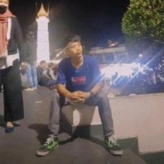 Rian Satria