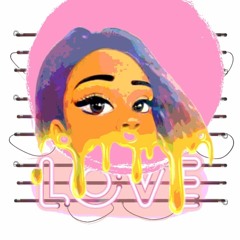 I Wanna Rock Like Uncle luke