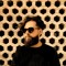 Arash Fahimi