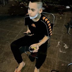 Trí Nam Dz