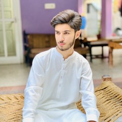 Aashan khan