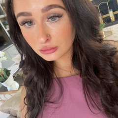 Louise Whyte