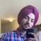 Manj0tmavi