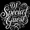 DJ-SpecialGuest