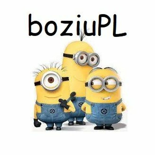 boziuPL’s avatar