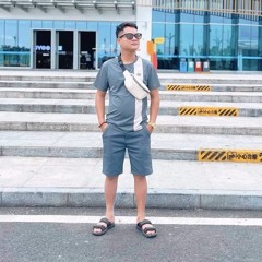 Ngọc Qhú Quý