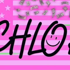 Chlomoney