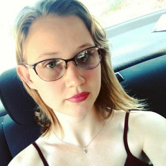 Jessica Felippin