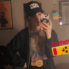 kaitlinanderso4