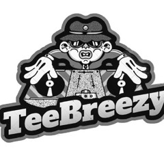 DjTeeBreezy