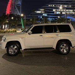 دبج