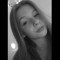 angalee