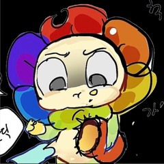 〨   ˒˒   elliot  ꜝꜝ ♡ 🌈🌼