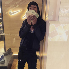 2500.Demon