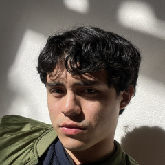 Favio Hotoff